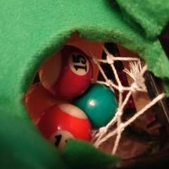 Фото отзыва 10868047