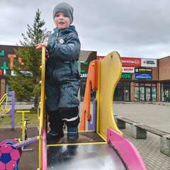 Фото отзыва 11305396