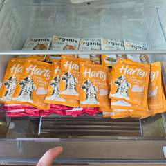 Фото отзыва 11146180