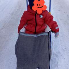 Фото отзыва 10986527