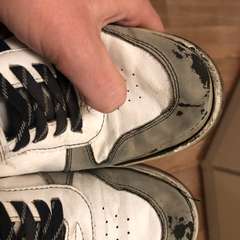 Фото отзыва 3934407