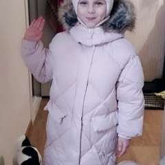 Фото отзыва 8863793