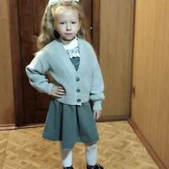 Фото отзыва 10871572