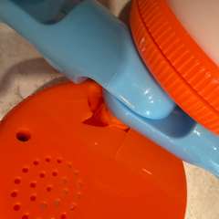 Фото отзыва 10950657