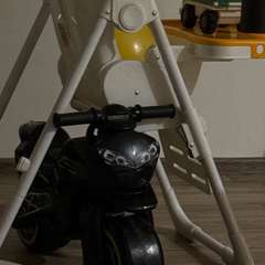 Фото отзыва 11048818