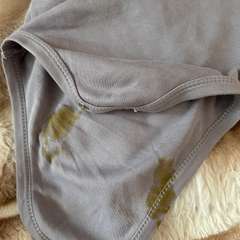 Фото отзыва 11059777