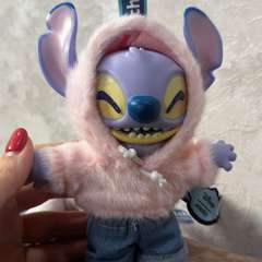 Фото отзыва 10959578