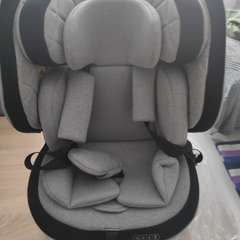 Фото отзыва 10302232