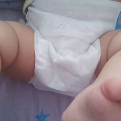 Фото отзыва 11086030