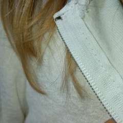 Фото отзыва 10789043