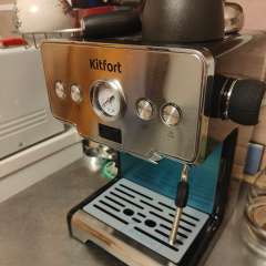 Фото отзыва 10512520