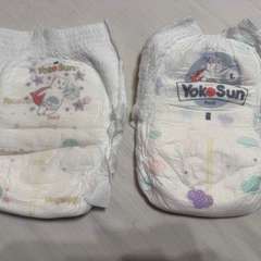 Фото отзыва 10528535