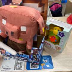 Фото отзыва 10587229