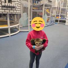 Фото отзыва 10753959