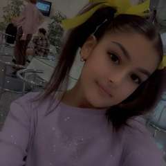 Фото отзыва 11063432