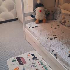 Фото отзыва 11283179