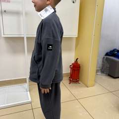 Фото отзыва 11016435