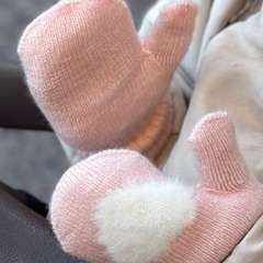 Фото отзыва 7519678