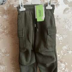 Фото отзыва 10939134