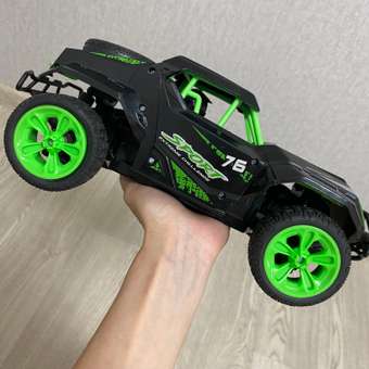 Автомобиль РУ Mobicaro: отзыв пользователя Детский Мир