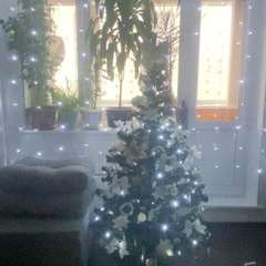 Видео отзыва 10707486