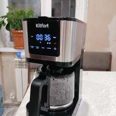 Фото отзыва 10526961