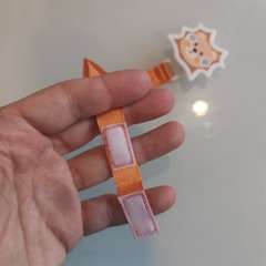 Фото отзыва 11038425