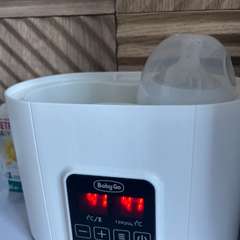 Фото отзыва 10886884