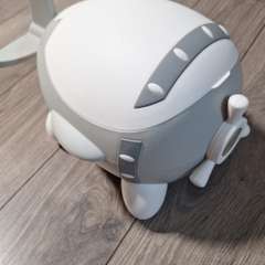 Фото отзыва 11128361