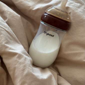 Смесь молочная Kabrita 1 Gold 800г c 0месяцев: отзыв пользователя ДетМир