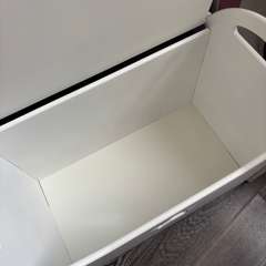 Фото отзыва 11179959