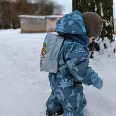 Фото отзыва 10814175