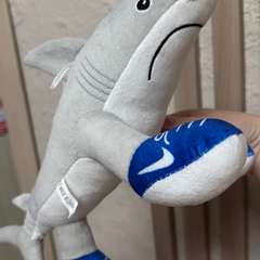 Фото отзыва 11016803