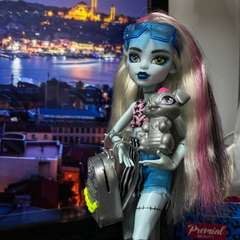 Фото отзыва 10567964