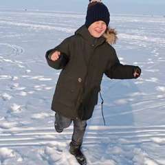 Видео отзыва 11047948