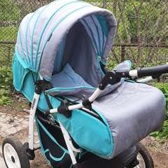 Фото отзыва 9058310