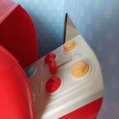 Фото отзыва 10824108