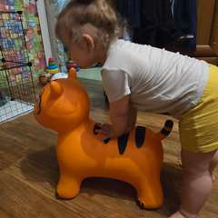 Фото отзыва 10777677