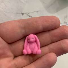 Фото отзыва 10519877