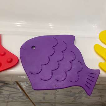 Игрушка Ball Masquerade бижутерия: отзыв пользователя Детский Мир