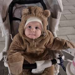 Фото отзыва 11049179