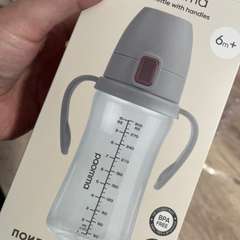 Фото отзыва 11212548