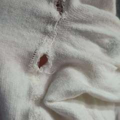 Фото отзыва 10666511