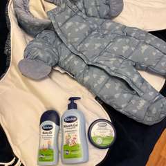 Фото отзыва 10914586