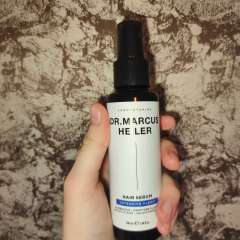 Фото отзыва 10901946