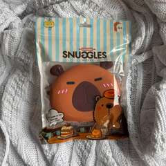 Фото отзыва 11065683