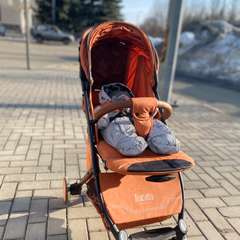 Фото отзыва 11167853