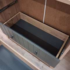 Фото отзыва 11149197