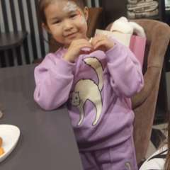 Фото отзыва 10561086