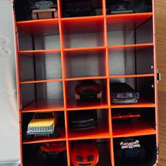 Фото отзыва 11118003